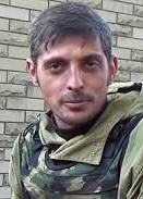 Ватажка угруповання "Сомалі" Михайла Толстих оголосили в розшук (фото)