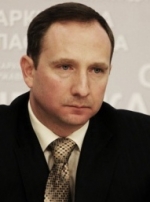 Порошенко призначив губернатора Харківщини (фото)