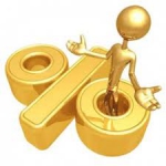 В уряді хочуть скоротити податкові пільги