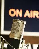 Радіостанціям пропонують ставити гімн зранку і ввечері