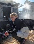 Три мільярди гривень додатково спрямують на відновлення Донбасу