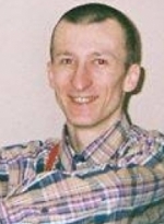 Олександра Кольченка залишили під арештом до 16 липня