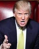 Трамп вважає використання тортур до підозрюваних утероризмі виправданим