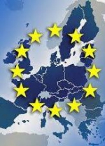 Євродепутат хоче, аби лідери ЄС активніше переконували Януковича