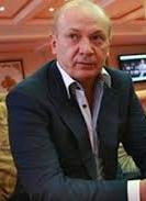 Справу по Іванющенку відновили