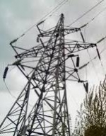 У Яценюка дозволили всім енергетичним компаніям імпортувати електроенергію