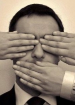 Freedom House засудив прийняті Верховною Радою закони, що порушують права людини