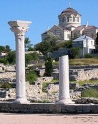 Із кримських музеїв вивозять цінні експонати