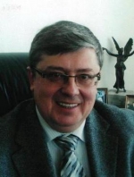 Кабмін працевлаштував у мінекономрозвитку відомого корупціонера (фото)