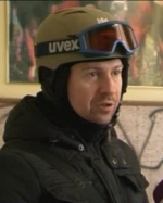 "Спільна справа" повністю звільнила приміщення Мін'юсту