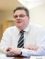 Литва погрожує Росії заблокувати транспортне сполучення