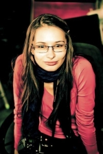 Бойовики нарешті звільнили журналістку з Луганська