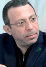 У Корбана знайшли розписки про зарплатню депутатам