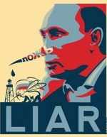 "Путін. Війна": Механізм управління бойовиками Донбасу