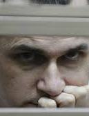 Адвокати домогатимуться повернення Сенцова та Кольченка в Україну