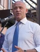 САП просить суд відсторонити Труханова