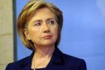 Клінтон підозрює, що під маркою Митного союзу Росія запускає процес «радянізації»
