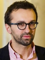 За квартиру Лещенка знову взялося НАБУ