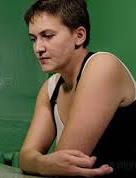 Тимошенко: Українських військовополонених в Росії можуть стратити