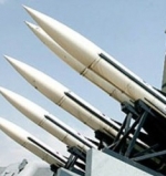 Росія продовжує погрожувати світу ядерною війною