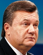 Влада як тільки може, заважає опозиційній акції: поїзди зупиняють по всій країні!