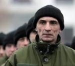 Міноборони демобілізує 15 тисяч військових