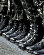 Українцям не дозволять легально відкуплятись від призову і мобілізації