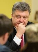 Через ситуацію в Авдіівці Порошенко збирає Військовий кабінет