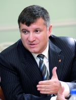 В Україні повністю зникли черги за біометричними закордонними паспортами