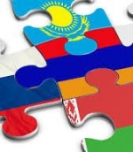 Путін каже, що від угоди Україна-ЄС постраждає весь Митний союз, Назарбаєв - заперечує