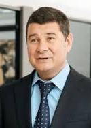 Нардеп Онищенко може "сісти" на 12 років