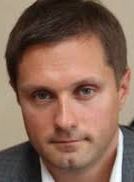 Головою АМКУ став Юрій Терентьєв