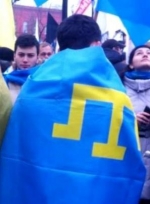 Поліція тисне на кримських татар через дітей