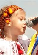 Рада встановила квоти для україномовних пісень в ефірі