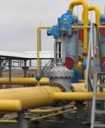 Росія продовжила дію знижки на газ