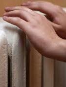 У Яценюка вирішили продовжити опалювальний сезон до 30 квітня