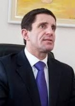 Шкіряк повертається до МВС