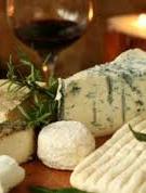 Росіян можуть почати штрафувати за зберігання продуктів з санкційного списку