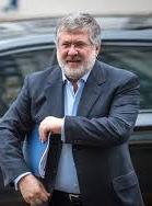 Коломойського лякають заворушеннями