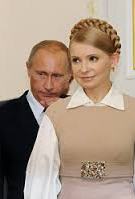 Гройсман натякнув, що Тимошенко мала "дивіденди" з угоди з Путіним