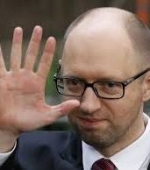 Кабмін розірвав угоду про військово-технічну співпрацю з Росією