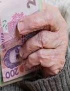 Видатки на субсидії та пільги можуть урізати на 8,2 мільярда - проєкт змін бюджету