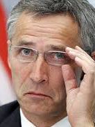 НАТО закликає Росію припинити насильство на Донбасі