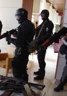 ГПУ проводить обшуки восьми об'єктів у справі Майдану