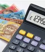 В Україні сьогодні вступають в силу нові тарифи на комунальні послуги