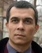 Адвоката Еміля Курбедінова суд залишив під арештом