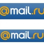 У Держкомтелерадіо заборонили російські електронні публічні сервіси