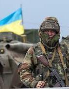 Доба в АТО: Поранено 3 бійців