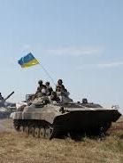 Доба в АТО: троє загиблих