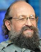 СБУ відкрила кримінальну справу на Анатолія Вассермана